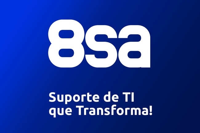 8sa_suporte_de_ti totem