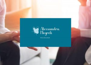 Alessandra Negreli – Consultório de Psicologia