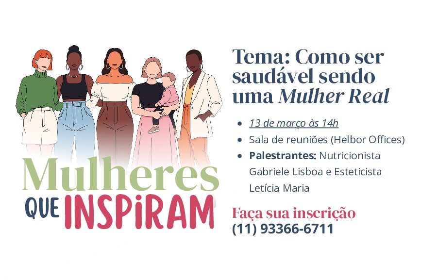 Copia-de-Divulgacao-Fee